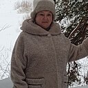 Галина, 55 лет