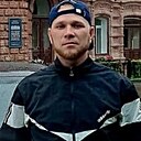 Андрей, 26 лет