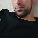 Александр, 35 лет