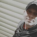 Александр, 33 года