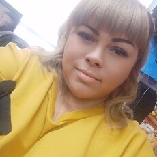 Фотография девушки Ася, 41 год из г. Новокузнецк