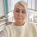 Наталья, 49 лет