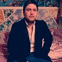 Андрей, 22 года