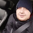 Host, 39 лет