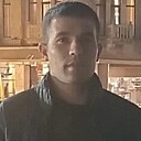 Рамиль, 45 лет