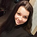 Елена, 37 лет