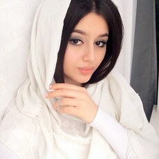 Фотография девушки Анна, 29 лет из г. Барнаул