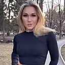 Полина, 40 лет