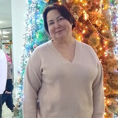 Фотография девушки Лара, 50 лет из г. Людиново
