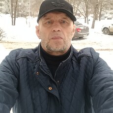 Фотография мужчины Сергей, 47 лет из г. Тольятти