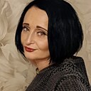 Юлия, 42 года