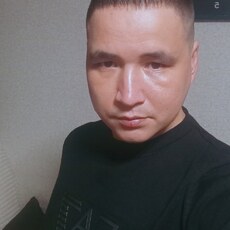 Фотография мужчины Art, 36 лет из г. Йошкар-Ола