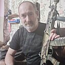 Александр, 49 лет