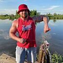 Иван, 33 года