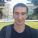 Сергей, 49 лет