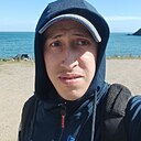 Алексей, 36 лет