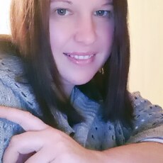 Фотография девушки Vika, 32 года из г. Сергач