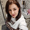 Ирина, 40 лет