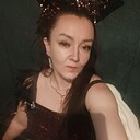 Звезда, 39 лет