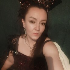 Фотография девушки Звезда, 39 лет из г. Астана