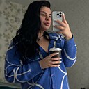 Настасья, 30 лет