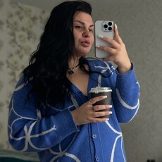 Фотография девушки Настасья, 30 лет из г. Мариуполь