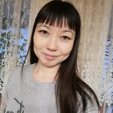 Фотография девушки Шшшш, 33 года из г. Костанай