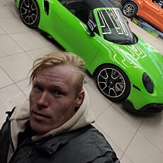 Фотография мужчины Алексей, 28 лет из г. Рассказово