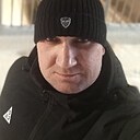 Александр, 33 года