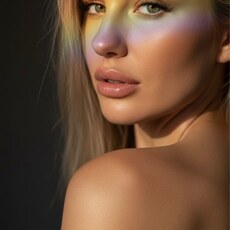 Фотография девушки Татьяна, 37 лет из г. Челябинск