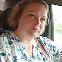 Наталья, 49 лет