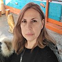 Марина, 50 лет