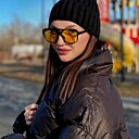 Мария, 20 лет