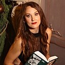 Анастасия, 36 лет