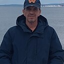 Владимир, 52 года