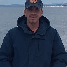 Фотография мужчины Владимир, 52 года из г. Тюмень