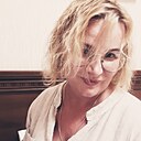 Светлана, 59 лет