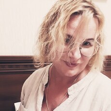 Фотография девушки Светлана, 59 лет из г. Балаково