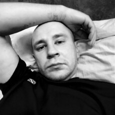 Фотография мужчины Сергей, 32 года из г. Тула