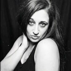 Фотография девушки Роза, 32 года из г. Нижний Новгород