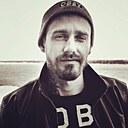 Серый, 38 лет