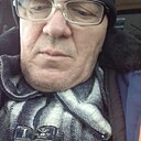 Сергей, 59 лет