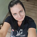 Анастасия, 35 лет