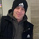 Евгений, 34 года