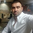 Саша, 33 года