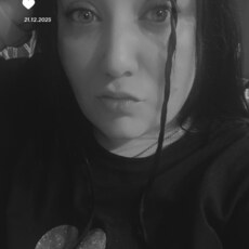 Фотография девушки Ольга, 34 года из г. Ачинск