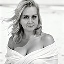 Марина, 46 лет