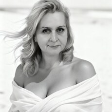 Фотография девушки Марина, 46 лет из г. Макеевка