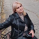 Марина, 46 лет