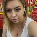 Татьяна, 34 года